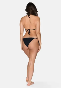 Online CCDK Becca Bikinitop, , XL Black
