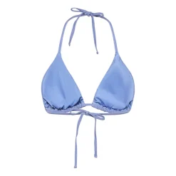 New CCDK Becca Bikinitop, , XL English Manor