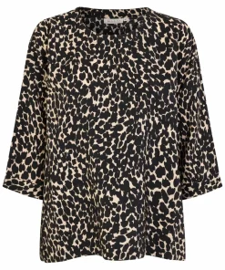 Masai Becca Bluse, , S*Dame Bluser & Skjorter
