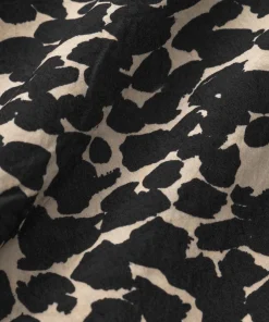 Masai Becca Bluse, , S*Dame Bluser & Skjorter