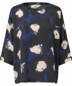 Masai Becca Bluse, , XL*Dame Bluser & Skjorter