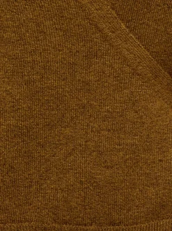 JDY Becky Wrap Cardigan, , S*Dame Cardigans