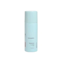 Clearance Kevin Murphy Bedroom Hair Spray, 100 ml