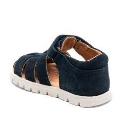 bisgaard Beka S Sandaler, , 28*Børn Sandaler