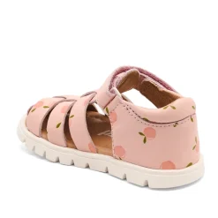 Discount bisgaard Beka S Sandaler, , 28 Peach