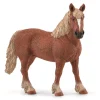 Schleich Belgisk Avlshoppe*Børn Legetøjsfigurer & Klodser
