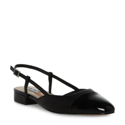 Steve Madden Belinda Slingback Ballerinasko, , 37*Dame Ballerinaer