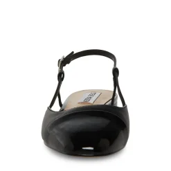 Steve Madden Belinda Slingback Ballerinasko, , 37*Dame Ballerinaer