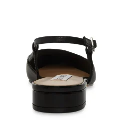 Steve Madden Belinda Slingback Ballerinasko, , 37*Dame Ballerinaer