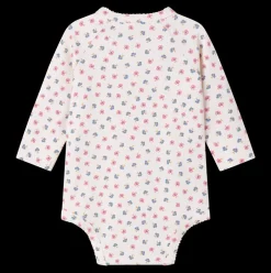 MarMar Copenhagen Belita Body, , 68 cm Mini Flower