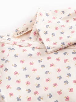 MarMar Copenhagen Belita Body, , 68 cm Mini Flower