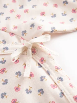 MarMar Copenhagen Belita Body, , 68 cm Mini Flower