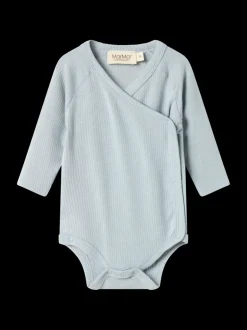 MarMar Copenhagen Belito Body, , 62 cm*Børn Bodies & Heldragter