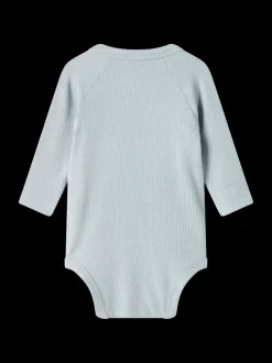 MarMar Copenhagen Belito Body, , 62 cm*Børn Bodies & Heldragter