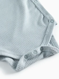 MarMar Copenhagen Belito Body, , 62 cm*Børn Bodies & Heldragter