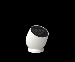 Kreafunk Bell Alarmklokke,* Øvrigt Elektronik
