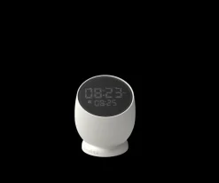 Kreafunk Bell Alarmklokke,* Øvrigt Elektronik
