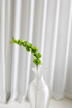 Bloom Objects Bell Kunstig Blomst, Green