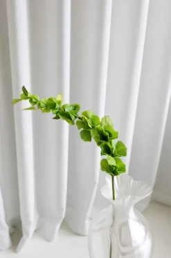 Bloom Objects Bell Kunstig Blomst, Green