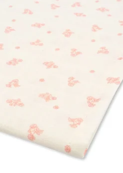 Hot Fanga Fontana Bellini 3-pak Stofbleer, Ilmia
