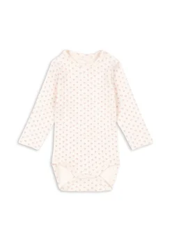 Fanga Fontana Bello Body, , 86 cm*Børn Bodies & Heldragter