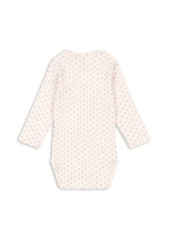 Fanga Fontana Bello Body, , 86 cm*Børn Bodies & Heldragter