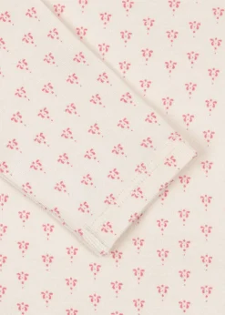 Fanga Fontana Bello Body, , 86 cm*Børn Bodies & Heldragter