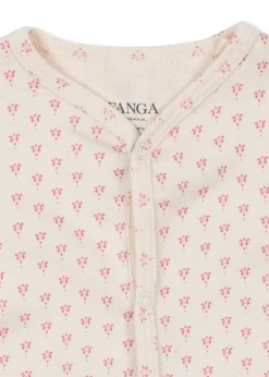 Fanga Fontana Bello Heldragt, , 62 cm*Børn Bodies & Heldragter