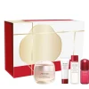 Outlet Shiseido Benefiance Gaveæske