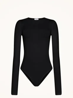 Wolford Berlin Bodystocking, , S*Dame Lingeri
