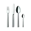 Georg Jensen Bernadotte Bestiksæt, Blank Stål, 16 Dele* Bestik