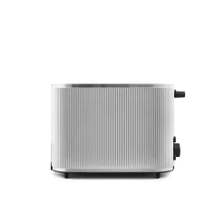 Sale Georg Jensen Bernadotte Brødrister, Steel