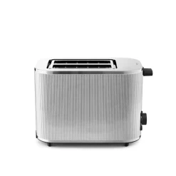Sale Georg Jensen Bernadotte Brødrister, Steel