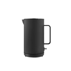 Sale Georg Jensen Bernadotte Elkedel, , 1,5 L Black