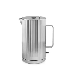 Georg Jensen Bernadotte Elkedel, , 1,5 L* Køkkenmaskiner