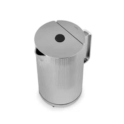 Georg Jensen Bernadotte Elkedel, , 1,5 L* Køkkenmaskiner