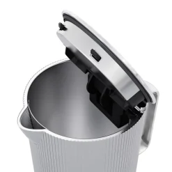 Georg Jensen Bernadotte Elkedel, , 1,5 L* Køkkenmaskiner
