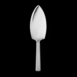 New Georg Jensen Bernadotte Kagespade, Blank
