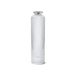 Discount Georg Jensen Bernadotte Karaffel, , 1,1 L Klar
