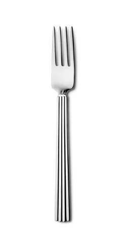 Online Georg Jensen Bernadotte 3-pak Børne Bestiksæt