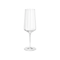Georg Jensen Bernadotte 6-pak Champagneglas, , 27 cl* Glas