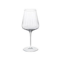 Sale Georg Jensen Bernadotte 6-pak Rødvinsglas, , 54 cl Klar