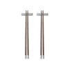 Sale Georg Jensen Bernadotte 2-pak Spisepinde
