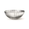 Outlet Georg Jensen Bernadotte Skål, Large