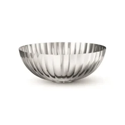 Outlet Georg Jensen Bernadotte Skål, Large