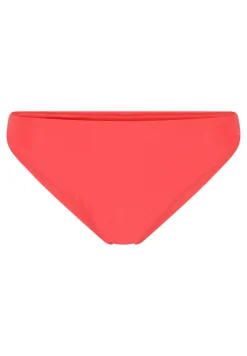 Online CCDK Bess Bikinitrusser, , XL Bittersweet