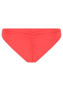 Online CCDK Bess Bikinitrusser, , XL Bittersweet