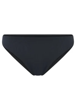 Best CCDK Bess Bikinitrusser, , XL Black