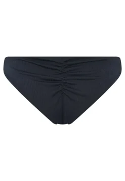 Best CCDK Bess Bikinitrusser, , XL Black