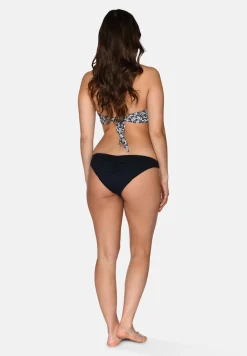 Best CCDK Bess Bikinitrusser, , XL Black